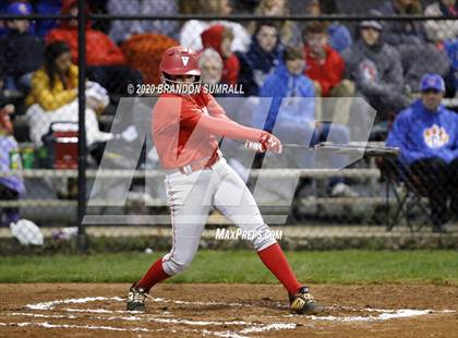 Thumbnail 1 in Verbena @ Chilton County photogallery.