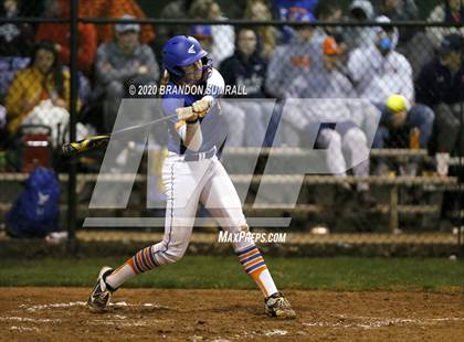 Thumbnail 2 in Verbena @ Chilton County photogallery.