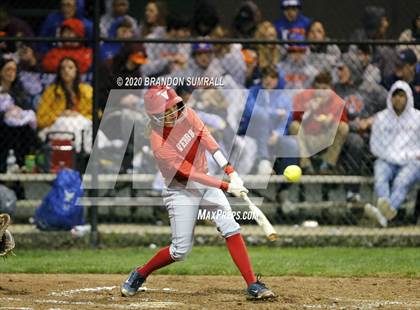 Thumbnail 2 in Verbena @ Chilton County photogallery.