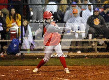 Thumbnail 1 in Verbena @ Chilton County photogallery.