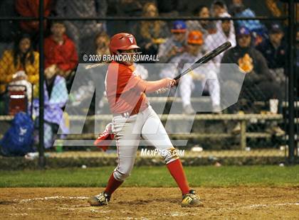 Thumbnail 2 in Verbena @ Chilton County photogallery.