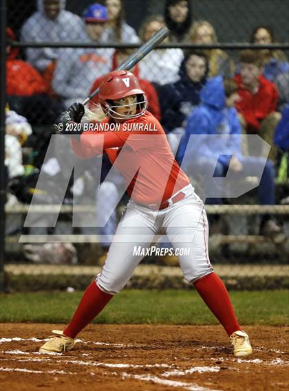 Thumbnail 1 in Verbena @ Chilton County photogallery.