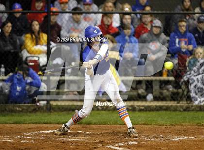 Thumbnail 2 in Verbena @ Chilton County photogallery.