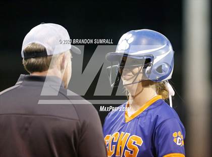 Thumbnail 2 in Verbena @ Chilton County photogallery.