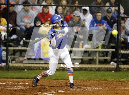 Thumbnail 2 in Verbena @ Chilton County photogallery.