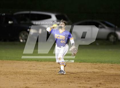 Thumbnail 3 in Verbena @ Chilton County photogallery.