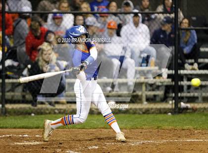 Thumbnail 2 in Verbena @ Chilton County photogallery.