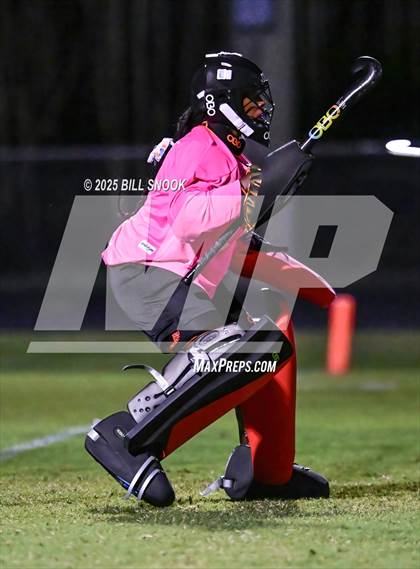 Thumbnail 1 in Colonial Heights @ Thomas Dale photogallery.