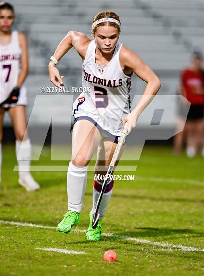 Thumbnail 2 in Colonial Heights @ Thomas Dale photogallery.