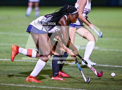 Thumbnail 3 in Colonial Heights @ Thomas Dale photogallery.