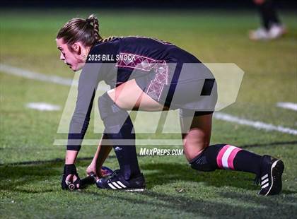 Thumbnail 3 in Colonial Heights @ Thomas Dale photogallery.