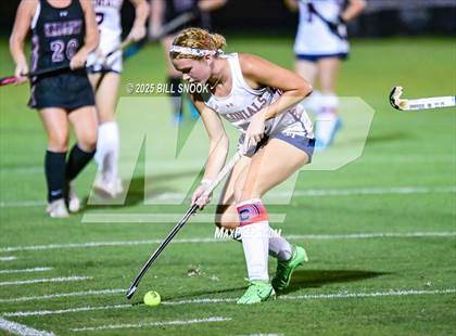 Thumbnail 2 in Colonial Heights @ Thomas Dale photogallery.