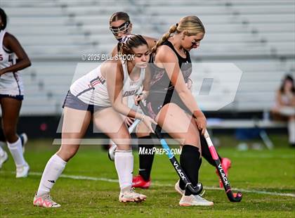 Thumbnail 2 in Colonial Heights @ Thomas Dale photogallery.