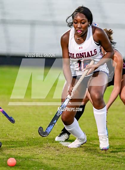 Thumbnail 2 in Colonial Heights @ Thomas Dale photogallery.