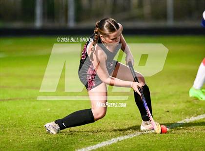 Thumbnail 2 in Colonial Heights @ Thomas Dale photogallery.