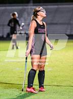 Photo from the gallery "Colonial Heights @ Thomas Dale"