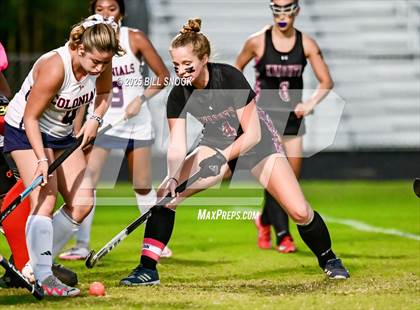Thumbnail 1 in Colonial Heights @ Thomas Dale photogallery.