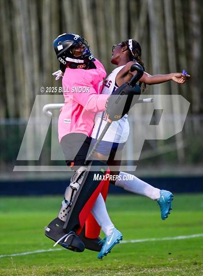 Thumbnail 3 in Colonial Heights @ Thomas Dale photogallery.