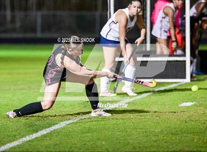 Thumbnail 3 in Colonial Heights @ Thomas Dale photogallery.