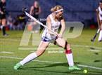 Photo from the gallery "Colonial Heights @ Thomas Dale"