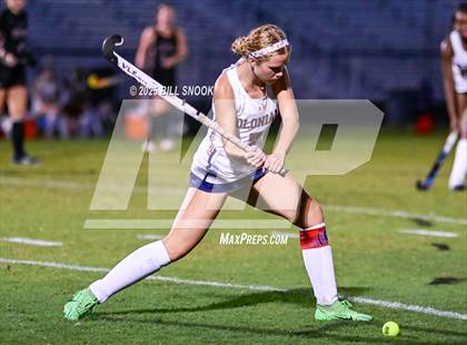 Thumbnail 1 in Colonial Heights @ Thomas Dale photogallery.