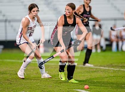 Thumbnail 2 in Colonial Heights @ Thomas Dale photogallery.
