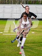 Photo from the gallery "Colonial Heights @ Thomas Dale"