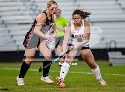 Thumbnail 3 in Colonial Heights @ Thomas Dale photogallery.