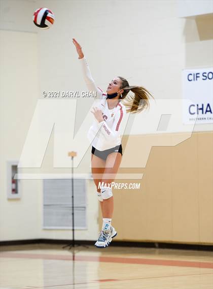 Thumbnail 1 in La Canada @ Flintridge Sacred Heart photogallery.