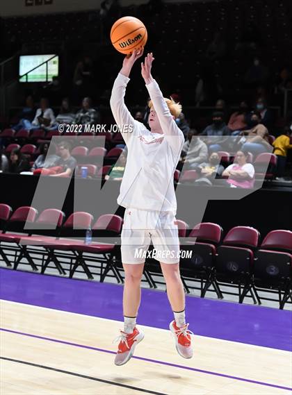 Thumbnail 1 in San Tan Charter vs. Scottsdale Christian Academy (AIA 2A Quarterfinal)  photogallery.