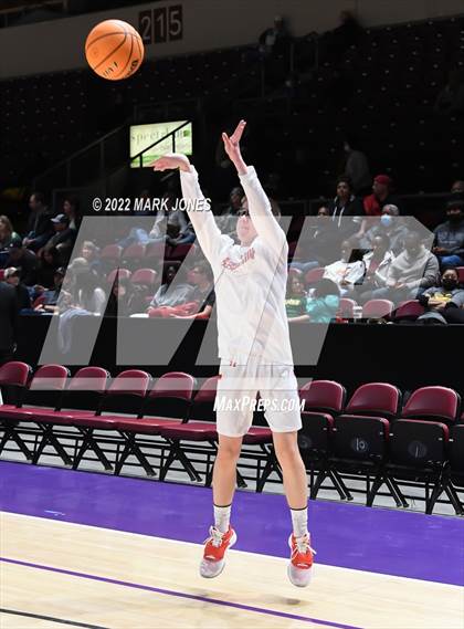 Thumbnail 1 in San Tan Charter vs. Scottsdale Christian Academy (AIA 2A Quarterfinal)  photogallery.