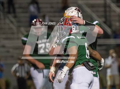 Thumbnail 1 in Phil Simms All-Star Classic (North vs. South) photogallery.