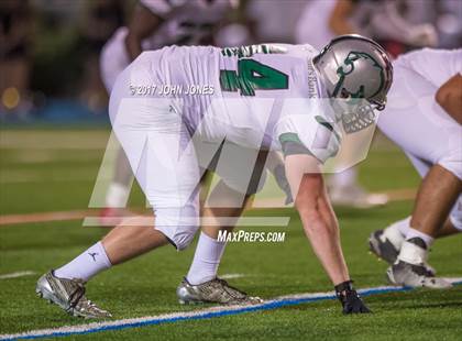 Thumbnail 1 in Phil Simms All-Star Classic (North vs. South) photogallery.