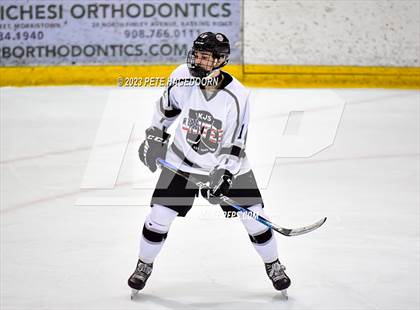 Thumbnail 3 in MOHOHA @ KJS United (Halvorsen Cup Final) photogallery.