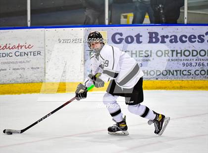 Thumbnail 1 in MOHOHA @ KJS United (Halvorsen Cup Final) photogallery.