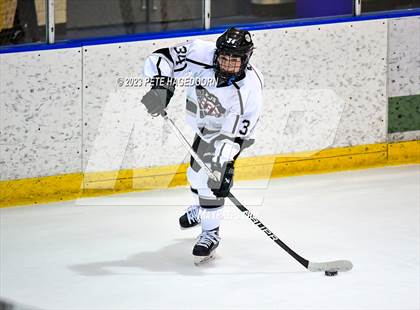Thumbnail 1 in MOHOHA @ KJS United (Halvorsen Cup Final) photogallery.