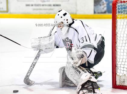 Thumbnail 2 in MOHOHA @ KJS United (Halvorsen Cup Final) photogallery.