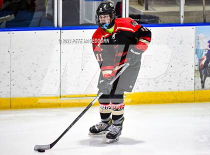 Thumbnail 2 in MOHOHA @ KJS United (Halvorsen Cup Final) photogallery.
