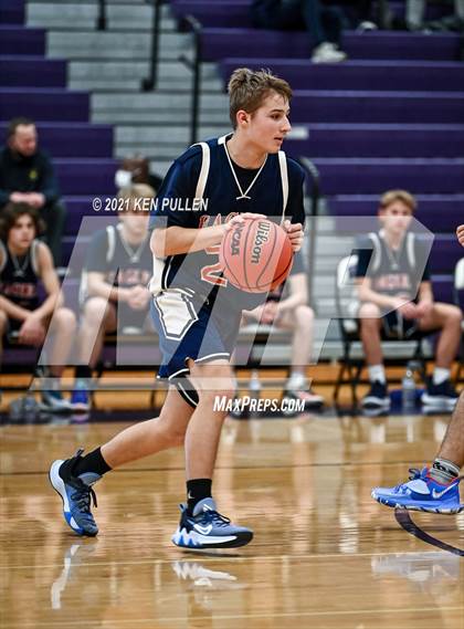 Thumbnail 1 in Clarke County @ Strasburg photogallery.