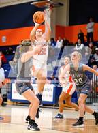 Photo from the gallery "Lake Norman Charter @ Carson"