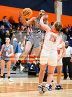 Photo from the gallery "Lake Norman Charter @ Carson"