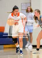 Photo from the gallery "Lake Norman Charter @ Carson"