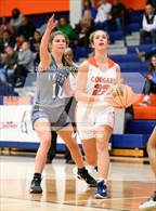 Photo from the gallery "Lake Norman Charter @ Carson"