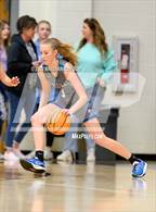 Photo from the gallery "Lake Norman Charter @ Carson"