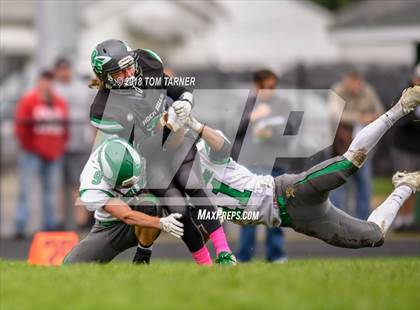 Thumbnail 2 in North Boone @ Rock Falls photogallery.