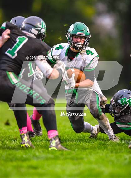 Thumbnail 2 in North Boone @ Rock Falls photogallery.