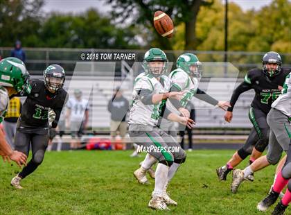 Thumbnail 1 in North Boone @ Rock Falls photogallery.