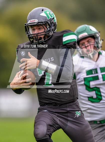 Thumbnail 3 in North Boone @ Rock Falls photogallery.