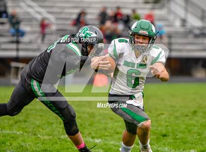 Thumbnail 2 in North Boone @ Rock Falls photogallery.
