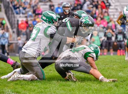 Thumbnail 2 in North Boone @ Rock Falls photogallery.